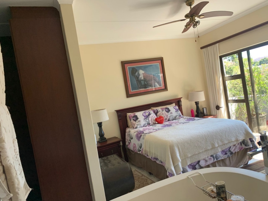 3 Bedroom Property for Sale in Vincent Eastern Cape